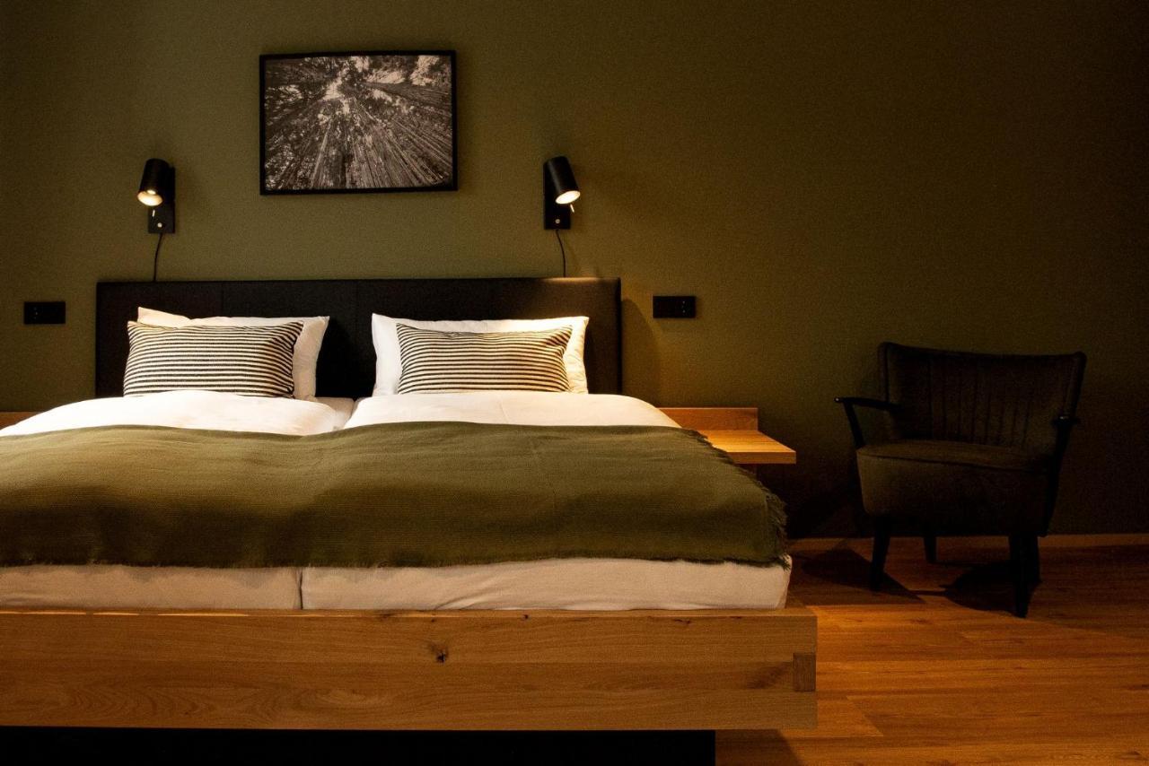 Holzfellas Home Wiesau Екстериор снимка